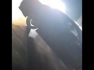 Toyota mark 2 jzx90 1uz vvti V8 swapped