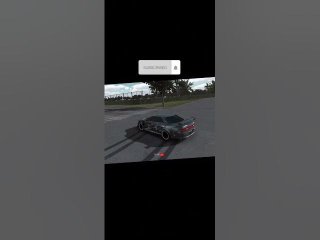 Toyota Mark 2 Jzx90 Smooth Drift Setup 🔥 - Car Parking Multiplayer