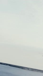 mark2 chaser cresta jzx90 drift drifting Snowdrift