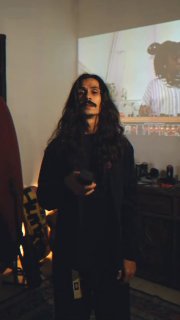 #mark2