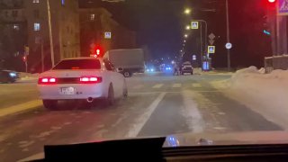 WINTER DRIFT AND SPB TOYOTA МАРКООБРАЗНЫЕ 81 ШКОЛА И 90 ШКОЛА