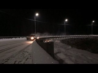 Mark 2 JZX90 drift